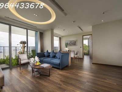 Sở hữu căn hộ  tọa sơn hướng hải  flamingo cát bà   đầu tư an nhàn, nhận lợi nhuận trước 3