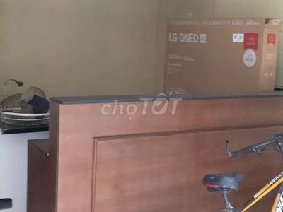 Cho thuê nhà 2 tầng, wc khép kín tại số 4 ngõ 29c, phố nguyễn thái học, phường cửa nam, quận hoàn 3