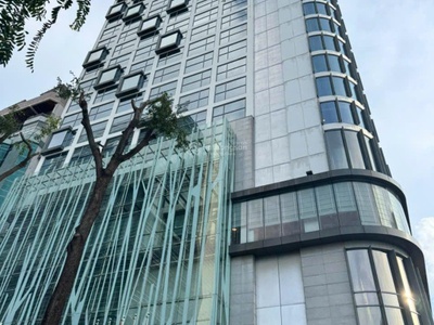 Bán mặt tiền khủng trần quốc thảo, quận 3   dt 45x42m, cn 1.215m    chỉ 319 tr/m 4