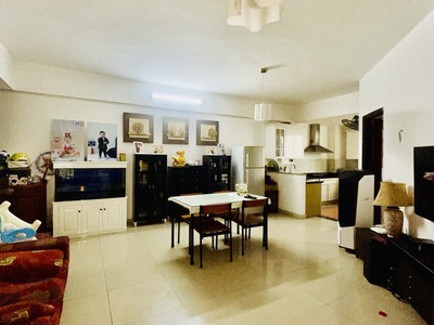 Cc 198 nguyễn tuân 90m2, 2n2vs, căn góc nội thất cao cấp. nhỉnh 5.7 tỷ 0