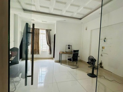 Nhà mới váo ở ngay, hoàn công đầy đủ, hỗ trợ ngân hàng, bưng ông thoàn-phú huux-phước long b-tp.thủ 3
