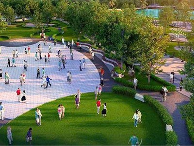 Căn hộ vinhomes smart city  mã căn  i1.0205  - giá tốt - vị trí đắc địa tại tây mỗ, nam từ liêm, hà 0