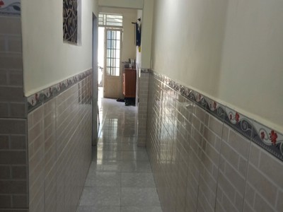 Cơ hội bất ngờ sở hữu nhà phố biển sơn trà 2