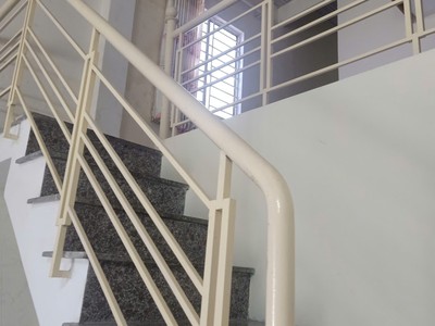 Cơ hội bất ngờ sở hữu nhà phố biển sơn trà 0