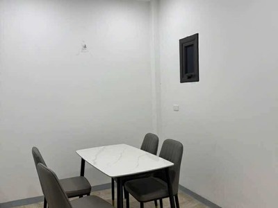 Tt hai bà trưng, cách mặt phố 5m, nhà mới nở hậu ở ngay nhỉnh 8 tỷ 4
