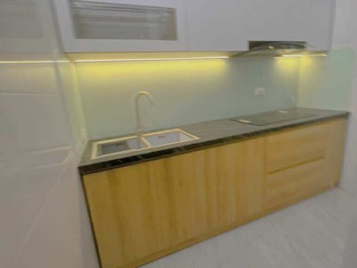 Tt hai bà trưng, cách mặt phố 5m, nhà mới nở hậu ở ngay nhỉnh 8 tỷ 1