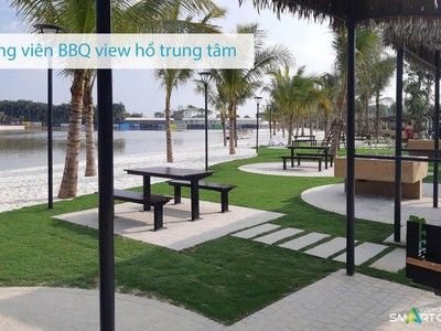 Căn hộ vinhomes smart city  mã căn  i1.0205  - giá tốt - vị trí đắc địa tại tây mỗ, nam từ liêm, hà 1