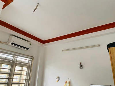Vip vĩnh viễn q10   4 tầng btct   31m    nhỉnh 6 2