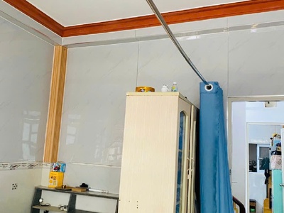 Vip vĩnh viễn q10   4 tầng btct   31m    nhỉnh 6 3