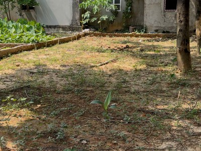 Chủ nhờ bán đất 92m2, mt6.5m, chỉ 1.6 tỷ, ô tô, sơn đoài, tân minh, sóc sơn. 1