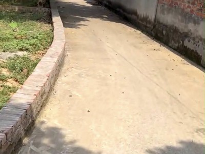 Chủ nhờ bán đất 92m2, mt6.5m, chỉ 1.6 tỷ, ô tô, sơn đoài, tân minh, sóc sơn. 2