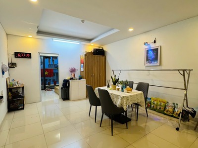 Căn hộ ct2 tòa b vinaconex   44/48m    3.45 tỷ   hoàng mai 1