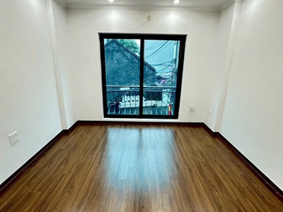 Cho thuê nhà nguyên căn 35m, 5t, 3 ngủ, phú lãm, hà đông, gần đh đại nam 1