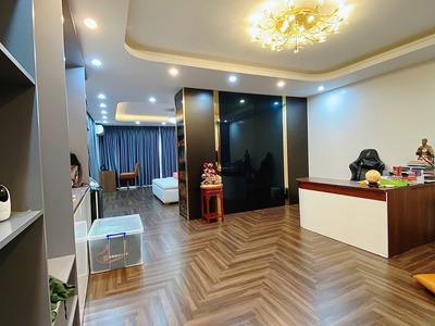 9 tầng thang máy, view hồ, oto tránh, kd, tt đống đa, 76m2, mt5m, 27 tỷ 1