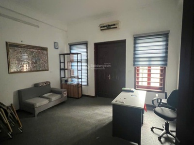 Bán nhà mặt phố trúc khê, đống đa, 55m2, 5 tầng, vị trí kinh doanh đỉnh 1