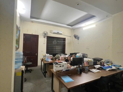 Bán nhà mặt phố trúc khê, đống đa, 55m2, 5 tầng, vị trí kinh doanh đỉnh 2
