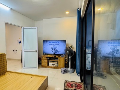 Căn hộ ct2 tòa b vinaconex   44/48m    3.45 tỷ   hoàng mai 2