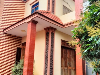 Bán đất tặng biệt thự - giá tốt - vị trí đắc địa tại xóm trại, thanh cao  bình minh mới , thanh 2