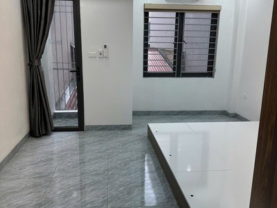 Bán nhà tọa lạc ngay tt75 lai xá - hoài đức, 7t thang máy -oto. 2