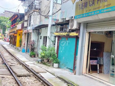 Cho thuê nhà 2 tầng, wc khép kín tại số 4 ngõ 29c, phố nguyễn thái học, phường cửa nam, quận hoàn 0
