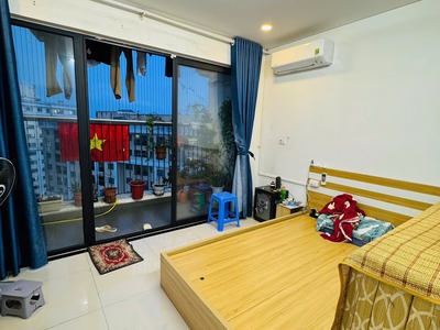 Căn hộ ct2 tòa b vinaconex   44/48m    3.45 tỷ   hoàng mai 3