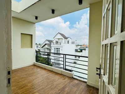 Nhà mới váo ở ngay, hoàn công đầy đủ, hỗ trợ ngân hàng, bưng ông thoàn-phú huux-phước long b-tp.thủ 0