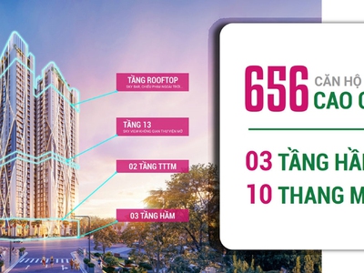 Căn hộ 2pn chuẩn resort trong ecopark có đắt khí chỉ 3,6 tỷ là nhận nhà ở ngay. 1