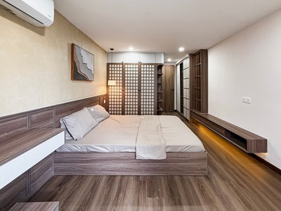 Chính chủ bán nhà MT Lê Hữu Nghĩa, 2 tỷ 8, SHR công chứng ngay 7