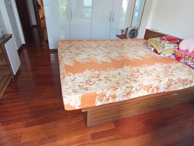 Bán nhà phố khuất duy tiến, căn góc, mặt ngõ,ô tô tránh, 156m, mt 30m, 47.6 tỷ 3