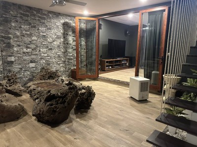 Bán  bt khuất duy tiến, vỉa hè, phân lô, ô tô tránh, kd vô địch, 148m, mt 7.2m, 42 tỷ 2