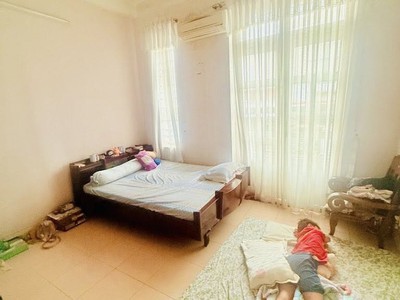 Nhà đẹp 4 tầng - gần aeon - chợ tân hương - 50m2 - hxh - chỉ 6.1 tỷ 3