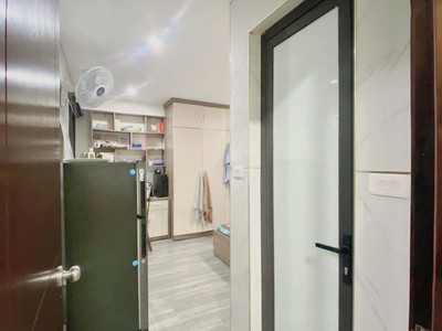 Sở hữu ngay căn hộ đẹp - giá tốt - vị trí đắc địa tại toà b1b2-hud2 linh đàm, hoàng mai, hà nội 0