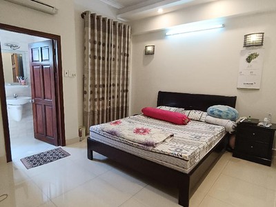 Bán nhà mặt tiền kdc trung sơn 6x20 sổ riêng 4 tầng chỉ 17 tỷ 5 2
