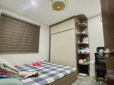 Sở hữu ngay căn hộ đẹp - giá tốt - vị trí đắc địa tại toà b1b2-hud2 linh đàm, hoàng mai, hà nội 2