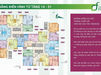 Căn hộ 2pn chuẩn resort trong ecopark có đắt khí chỉ 3,6 tỷ là nhận nhà ở ngay. 2