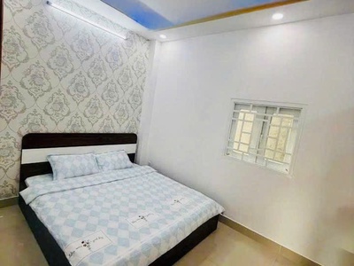 Căn góc 2 mặt hẻm   lê hồng phong   trung tâm q10   57m    nhỉnh 15 3