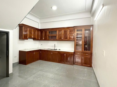 Bán nhà đẹp trung tâm bồ cuyên ngay gần chợ bo, đường oto đậu đỗ cửa ngày và đêm 2