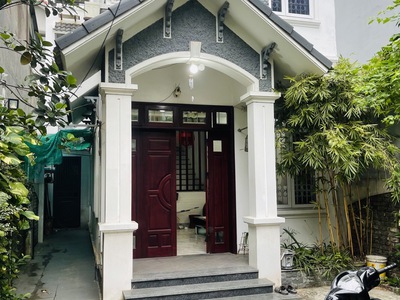 Ngọc thụy,long biên 20tỷ 120m nhà vườn dân xây,ngõ ô tô thông 7 chỗ 2