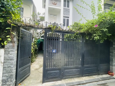 Ngọc thụy,long biên 20tỷ 120m nhà vườn dân xây,ngõ ô tô thông 7 chỗ 1