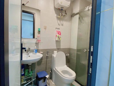 Sở hữu ngay căn hộ đẹp - giá tốt - vị trí đắc địa tại toà b1b2-hud2 linh đàm, hoàng mai, hà nội 3
