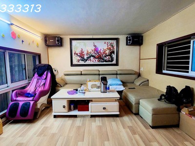 Lô góc chung cư bàu cát kinh doanh   mở văn phòng   đầu tư bền vững ngay trung tâm tân bình 3