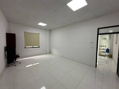 Tam hưng thanh oai 173m chỉ nhỉnh 10 tỷ ‍- phân lô ô tô tránh- thiết kế văn phòng- mặt tiền khủng- 1