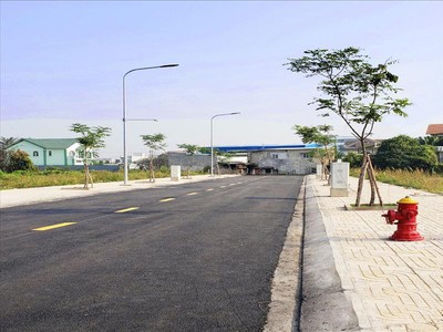Chơn thành ngay tthc 1ty2/200m2 hàng hiếm , 10m ngang 2