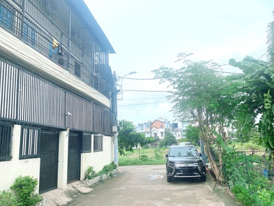 Cực phẩm nhà đẹp 3 tầng   80m    nở hậu   hẻm xe tải   gần vincom lê văn việt   giá chỉ 6.7 tỷ 0
