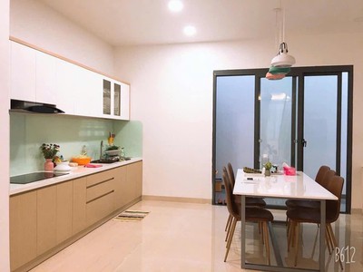 Bán nhà hxh nguyễn thái bình, phường 4, tân bình  4 13,5  hơn 9 tỷ 2