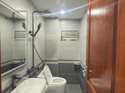 Đáng chú ý- chủ nhà bán nhanh nhà tân mai,  hoàng mai hà nội 48m   5 tầng. gara ô tô hơn 12 tỷ 3