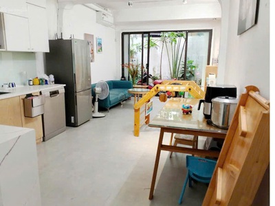  bán nhà bùi xương trạch, thanh xuân   55m    hai mặt ngõ   13 tỷ 2 0