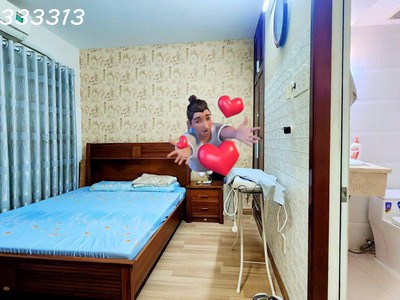 Lô góc chung cư bàu cát kinh doanh   mở văn phòng   đầu tư bền vững ngay trung tâm tân bình 4