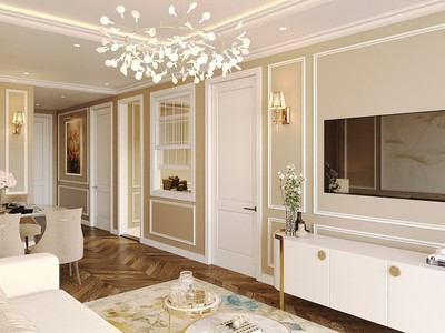 Bán căn hộ tòa b15.x chung cư ruby park phúc lợi long biên 0