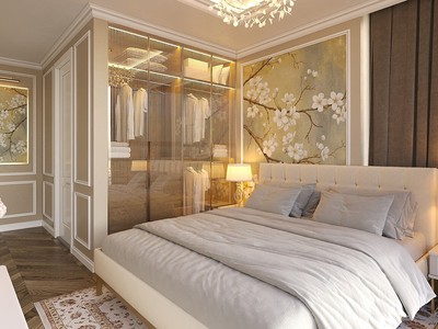 Bán căn hộ tòa b15.x chung cư ruby park phúc lợi long biên 2